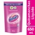 VANISH QUITAMANCHAS LIQUIDO ROPA DE COLORES X 650 ML