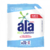 ALA JABÓN LÍQUIDO ECO-LAVADO BLANQUEADOR X 3 LTS - comprar online