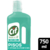CIF LÍQUIDO PARA PISOS OXY-GEL X 750 ML
