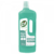 CIF LÍQUIDO PARA PISOS OXY-GEL X 750 ML - comprar online
