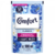 COMFORT SUAVIZANTE PARA ROPA CLASICO X 900 ML - comprar online