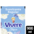 VIVERE SUAVIZANTE PARA ROPA CLASICO X 900 ML