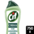 CIF LIMPIADOR EN CREMA CON LAVANDINA / CLORO X 750 GRS