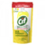 CIF DETERGENTE BIOACTIVE LIMON X 450 ML - comprar online