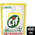 CIF DETERGENTE BIOACTIVE LIMON X 450 ML