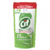 CIF DETERGENTE BIOACTIVE LIMA X 450 ML - comprar online