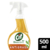 CIF LIMPIADOR LIQUIDO ANTIGRASA GATILLO X 500 ML