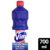 VIM LAVANDINA EN GEL ORIGINAL X 700 ML