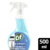CIF LIMPIADOR LIQUIDO VIDRIOS Y MULTIUSOS EXPERT GATILLO X 500 ML