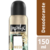 IMPULSE DESODORANTE FEMENINO MUSK X 150 ML