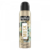 IMPULSE DESODORANTE FEMENINO MUSK X 150 ML - comprar online