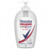 REXONA JABON LIQUIDO ANTIBACTERIAL ORIGINAL X 250 ML - comprar online
