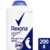 EFFICIENT TALCO PARA PIES ORIGINAL X 200 GRS