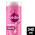SEDAL SHAMPOO CERAMIDAS X 340 ML