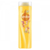 SEDAL SHAMPOO CREMA BALANCE X 340 ML - comprar online