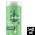 SEDAL SHAMPOO RIZOS DEFINIDOS X 340 ML