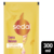 SEDAL ACONDICIONADOR CREMA BALANCE X 300 ML