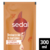 SEDAL ACONDICIONADOR RESTAURACION INSTANTANEA X 300 ML