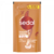 SEDAL ACONDICIONADOR RESTAURACION INSTANTANEA X 300 ML - comprar online