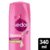 SEDAL ACONDICIONADOR CERAMIDAS X 340 ML