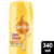 SEDAL ACONDICIONADOR CREMA BALANCE X 340 ML