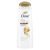 DOVE SHAMPOO NUTRICIÓN X 200 ML - comprar online