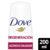DOVE ACONDICIONADOR REGENERACIÓN + COLAGENO X 200 ML