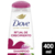 DOVE SHAMPOO RITUAL DE CRECIMIENTO X 400 ML
