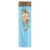 SEDAL SHAMPOO BOMBA ARGAN X 340 ML - comprar online