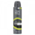 DOVE MEN DESODORANTE SPORT FRESH X 150 ML - comprar online