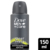 DOVE MEN DESODORANTE SPORT FRESH X 150 ML