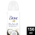 DOVE DESODORANTE FEMENINO COCO Y FLOR JAZMIN X 150 ML