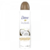 DOVE DESODORANTE FEMENINO COCO Y FLOR JAZMIN X 150 ML - comprar online