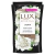LUX JABON LIQUIDO PARA MANOS JAZMIN X 220 ML - comprar online