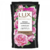 LUX JABON LIQUIDO PARA MANOS ROSAS FRANCESAS X 220 ML - comprar online