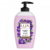 LUX JABON LIQUIDO PARA MANOS ORQUIDEA NEGRA X 250 ML - comprar online