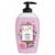 LUX JABON LIQUIDO PARA MANOS ROSAS FRANCESAS X 250 ML - comprar online