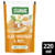SUAVE JABON LIQUIDO PARA MANOS FLOR NARANJA & MIEL X 220 ML