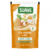 SUAVE JABON LIQUIDO PARA MANOS FLOR NARANJA & MIEL X 220 ML - comprar online
