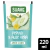 SUAVE JABON LIQUIDO PARA MANOS PEPINO & ALOE VERA X 220 ML