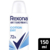 REXONA DESODORANTE FEMENINO COTTON DRY X 150 ML