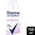 REXONA DESODORANTE FEMENINO NUTRITIVE X 150 ML