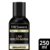 TRESEMME SHAMPOO LISO EFECTO BOTOX X 250 ML