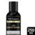 TRESEMME ACONDICIONADOR LISO EFECTO BOTOX X 250 ML