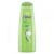 DOVE SHAMPOO LARGOS FORTALECIDOS X 400 ML - comprar online