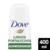 DOVE ACONDICIONADOR LARGOS FORTALECIDOS X 400 ML