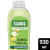 SUAVE SHAMPOO BOMBA FRUTAL X 930 ML