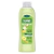 SUAVE SHAMPOO BOMBA FRUTAL X 930 ML - comprar online