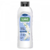 SUAVE ACONDICIONADOR BOMBA JAZMÍN X 930 ML - comprar online