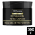 TRESEMME MASCARA CAPILAR REPARACION INTRA CAPILAR X 300 GRS